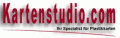 Kartenstudio#com - Spezialist für Plastikkarten