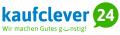 kaufclever-24 - Ihr Partner für Reinigungs- & Pflegemittel