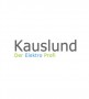 Kauslund - der Profi für Elektroinstallationsmaterial