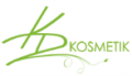 KD-Kosmetik Online Shop für eine schöne und gesunde Haut