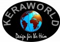 KERAWORLD Design für Ihr Heim