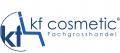 KF-COSMETIC - Großhandel für Kosmetische Ausstattung und Bedarf