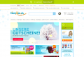 kidsroom - Weltweiter Versand von Baby- &amp; Kinderartikeln