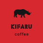 Kifaru Kaffee - Afrikanischer Kaffee