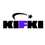 KIFKI - Produkte für Cannabis-Liebhaber