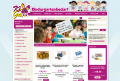 KiGa-Shop - Kinderspielzeug