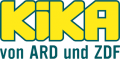 KI.KA - SHOP von ARD und ZDF