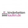 kinderbetten-kaufen - Ratgeber und Online Shop