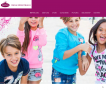 Kindermode Onlineshop - Shop für exklusive Kindermode