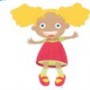 Kindermode - Tammi Kindermoden Online Shop - Kinderkleidung, Kinderbekleidung