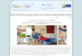 Kinderm&amp;ouml;bel, Kinderzimmer, Abenteuerbetten, kaufen, Kinderbetten, Babyzimme