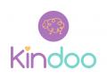 kindoo - Babykleidung &amp; Kinderkleidung einfach mieten