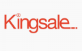 Kingsale Shopping: Bettdecken, Elektronik, Spielzeug, Camping, Softair und vieles mehr