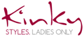 Kinky Styles - Fashion 4 Ladies Only