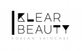 Klear Beauty - Korean Skincare