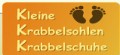 Kleine Krabbelsohlen Krabbelschuhe