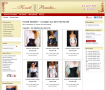 Korsett Onlineshop