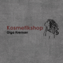 Kosmetikshop Olga Kremser