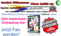 kostenlose Webshopsoftware