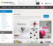 Koziol Shop - Geschenke, Wohnaccessoires &amp; Lifestyle