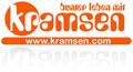 Kramsen - Onlineshop für Geschenke, Lampen &amp; Dekoration im Retro-Design