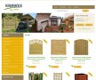 Krawex Gartenshop