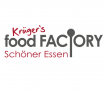 Krüger&#039;s foodFactory Catering und Partyservice HH