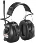 KS KommunikationsSysteme - Gehörschutz, Headset &amp; In-Ear-Monitoring