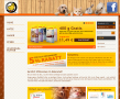 kükenstall Fachkompetenz für Hund, Katze, Nager, Pferd & Reiter
