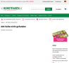 Kunstrasen für Garten & Balkon