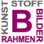 Kunststoff Bilderrahmen