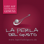 La Perla del Gusto | Feinkost, Spezialtäten &amp; Accessoires