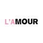 Làmour - Online Shop für • Parfümerie • Beauty • Körperpflege • Haarpflege • Hautpflege