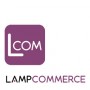 Lampcommerce - Große Auswahl an italienischen designer Lampen.