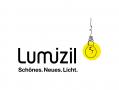 Lampen &amp; Leuchten im Lampenshop Lumizil