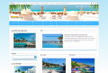 Last Minute Sun - Last Minute Reisen &amp; ausgesuchte Top Hotels