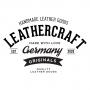 Ledermanufaktur LeatherCraft Germany