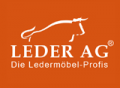 Ledermöbel online kaufen bei LEDER AG®