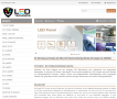 LEDs online kaufen