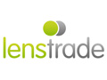 Lenstrade - Brillen Online-Shop