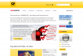 LESERSERVICE der Aboshop der Deutsche Post AG