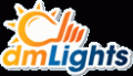 Leuchten und Lampen - Beleuchtung dmLights 