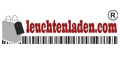 leuchtenladen - alles leuchtet