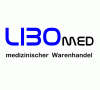 LIBOmed der Partner für hochwertige und preiswerte Medizinprodukte