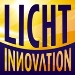 Lichtinnovation - hier kauft man hohe Qualität zum günstigen Preis