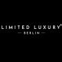 Limited Luxury Berlin