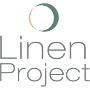 LinenProject Leben Wohnen Stil