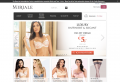 Lingerie Online Shop