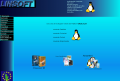 LinSoft Linux Shop