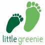 Littlegreenie Bio Onlineshop für Baby Ausstattung, Kinderkleidung & Spielzeug